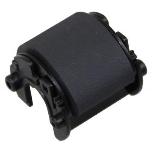 Ролик захвата бумаги KYOCERA MITA FS-1040/1060 (2M294200) CET (CET4006/2M294200)