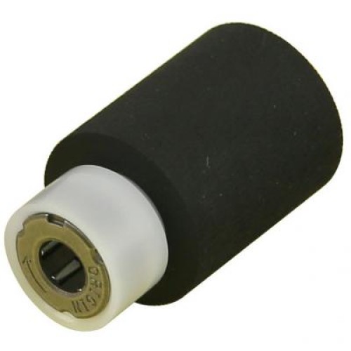 Ролик захвата бумаги KYOCERA MITA FS-1100/1110/1120 (2F906230/302F906230/) CET (CET4398A/CET341021)