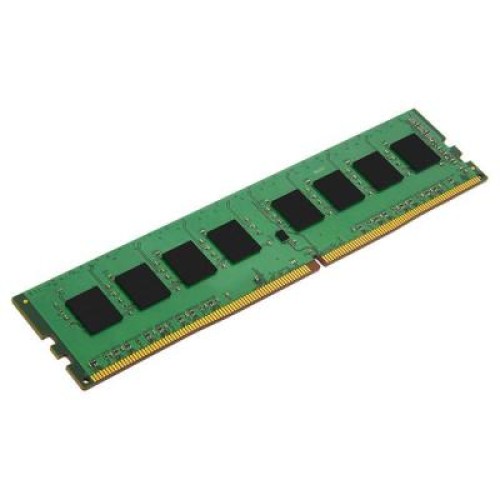 Модуль памяти для сервера DDR4 16GB ECC UDIMM 2666MHz 2Rx8 1.2V CL19 Kingston (KSM26ED8/16ME) Модуль памяти для сервера DDR4 16GB ECC UDIMM 2666MHz 2Rx8 1.2V CL19 Kingston (KSM26ED8/16ME)