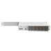 Коммутатор сетевой Mikrotik CRS309-1G-8S+IN
