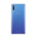 Чехол для мобильного телефона Samsung Galaxy A70 (A705F) Violet Gradation Cover (EF-AA705CVEGRU)