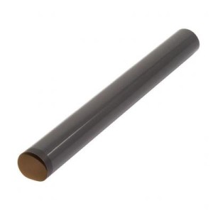 Термопленка HP LJ P2035/2055/2015/M102 BASF (BASF-FF-2035)