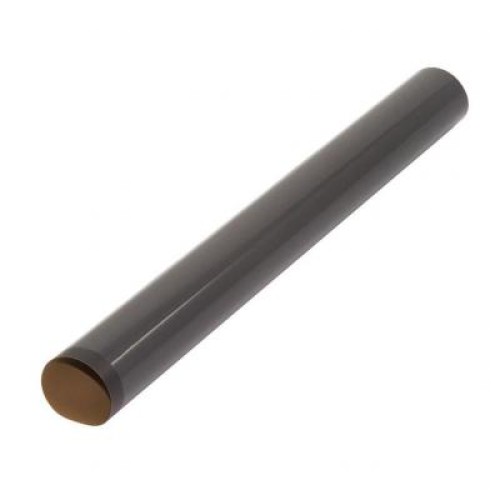 Термопленка HP LJ P2035/2055/2015/M102 BASF (BASF-FF-2035) Термопленка HP LJ P2035/2055/2015/M102 BASF (BASF-FF-2035)