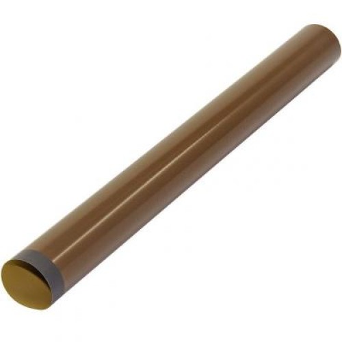 Термопленка HP CLJ 4600/4650 металізована BASF (BASF-FF-HP4600)