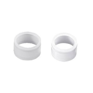 Втулка вала магнитного HP LJ 1160/1320 комплект NewTone (MRBHP1160NT)