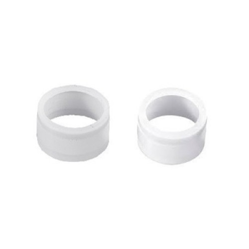 Втулка вала магнитного HP LJ 1160/1320 комплект NewTone (MRBHP1160NT) Втулка вала магнитного HP LJ 1160/1320 комплект NewTone (MRBHP1160NT)