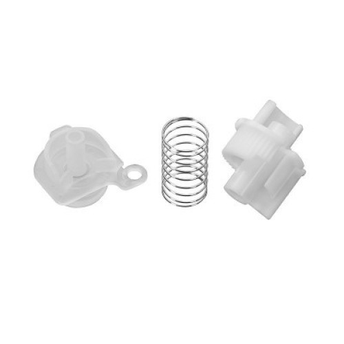 Флажок картриджа Brother HL-2300D/2340DW,DCP-L2500D BASF (BASF-KF-TN2375)