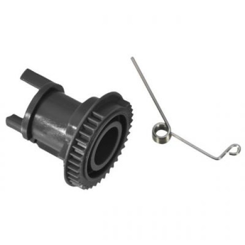 Флажок картриджа Brother HL-3140/DCP-9020 BASF (BASF-KF-TN241)