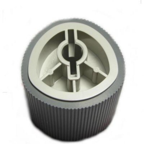 Ролик захвата бумаги HP LJ 5L/6L/3100 аналог RB2-1634-000 BASF (BASF-RB2-1634-000)