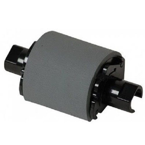 Ролик захвата бумаги Samsung ML-2250/3050,Xerox 3428 аналог JC97-02034A BASF (BASF-JC97-02034A)