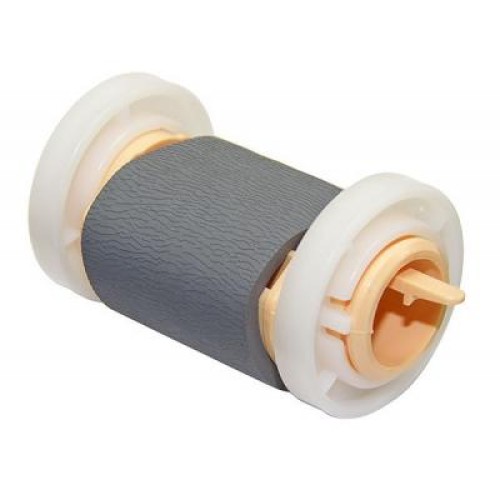 Ролик захвата бумаги Samsung ML-3050,Xerox Ph3435 аналог JC90-00932A/022N02345 BASF (BASF-JC90-00932A)
