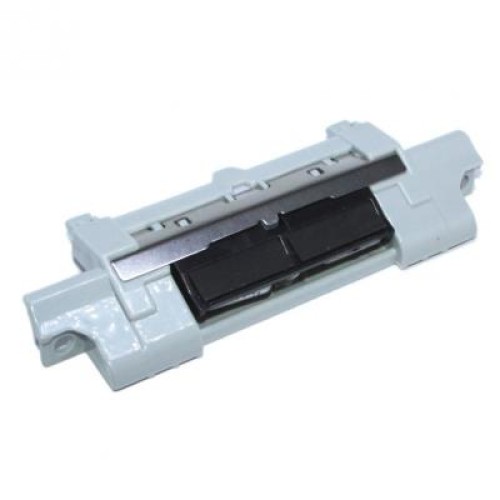 Тормозная площадка HP LJ P2030/P2050/P2055 аналог RM1-6397-000 BASF (BASF-RM1-6397-000)