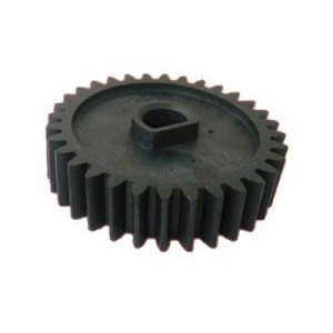 Шестерня HP LJ M601/600 аналог RU7-0296-000 32T BASF (BASF-RU7-0296-000)