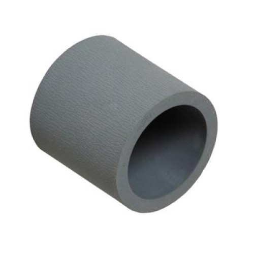Накладка ролика захвата Samsung ML-331x/371x/SCX-5635FN аналог JC73-00340A/130N01671 BASF (BASF-JC73-00340A)