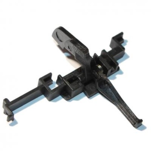 Флажок датчика Samsung ML-1910/1915,Ph3140/3155 аналог JC66-02364A BASF (BASF-JC66-02364A)