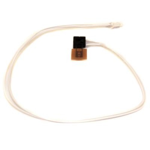 Термистор Samsung ML-1510/1710,Ph3130/3115 аналог 1404-001298 BASF (BASF-1404-001298)