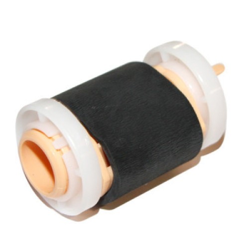 Ролик захвата бумаги Samsung ML-3750/SCX-4833 аналог JC90-01041A AHK (50142)