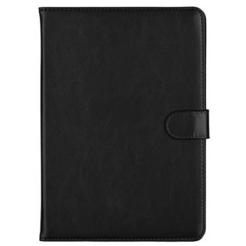 Чехол для планшета 2E Basic Universal 9-10", Black (2E-UNI-9-10-OC-BK)
