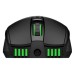 Мышка HP Pavilion 300 Black (4PH30AA)