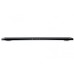 Графический планшет Wacom Intuos Pro S (PTH460KOB)