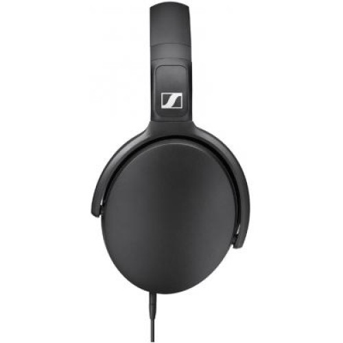 Наушники Sennheiser HD 400S (508598)