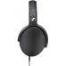 Наушники Sennheiser HD 400S (508598)