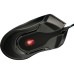 Мышка Trust GXT 133 Locx Black (22988)
