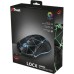 Мышка Trust GXT 133 Locx Black (22988)