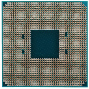 Процесор AMD Ryzen 3 2200G (YD2200C5M4MFB)