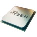 Процессор AMD Ryzen 3 2200G (YD2200C5M4MFB)