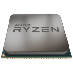 Процесор AMD Ryzen 3 2200G (YD2200C5M4MFB)