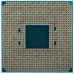 Процессор AMD Ryzen 3 3200G (YD3200C5FHMPK)