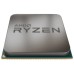Процессор AMD Ryzen 3 3200G (YD3200C5FHMPK)