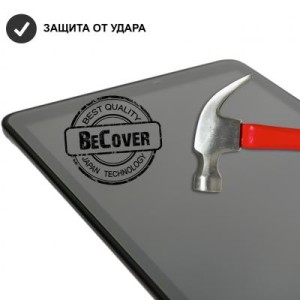 Стекло защитное BeCover Samsung Galaxy Tab A 8.0 (2019) T290/T295/T297 (703941)