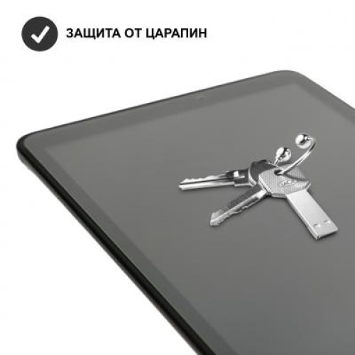 Стекло защитное BeCover Samsung Galaxy Tab A 8.0 (2019) T290/T295/T297 (703941)