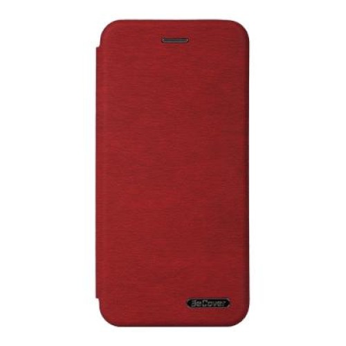 Чехол для мобильного телефона BeCover Exclusive для Samsung Galaxy A50/A50s/A30s 2019 Burgundy Red (703704)