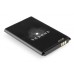 Аккумуляторная батарея Rezone for A171 Radiant 1700mah (BL-17C)