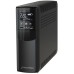 Источник бесперебойного питания PowerWalker VI 1200 CSW (10121113)