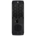 Источник бесперебойного питания PowerWalker VI 1500 CSW IEC (10121124)
