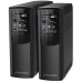 Источник бесперебойного питания PowerWalker VI 1500 CSW IEC (10121124)