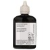 Чернила Barva Epson E059 100 мл, MtBlack (E059-480)