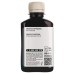 Чернила Barva EPSON L4150/L4160 (101BK) 180 мл BLACK pigmented (E101-603)