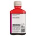 Чернила Barva EPSON L4150/L4160 (101M) 180 мл MAGENTA (E101-605)
