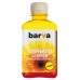 Чернила Barva EPSON L4150/L4160 (101Y) 180 мл YELLOW (E101-606)