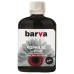 Чернила Barva EPSON L1110/L3100 (103) 100мл BLACK (E103-690)