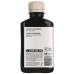Чернила Barva EPSON L1110/L3100 (103) 180мл BLACK (E103-695)