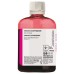 Чернила Barva EPSON L1110/L3100 (103) 100мл MAGENTA (E103-692)