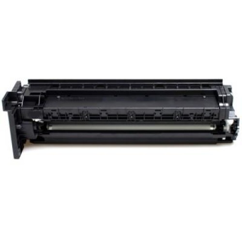 Блок переноса изображения Konica Minolta bizhub 215 /IU After Assy (A1XUR70000/A1XUR70033)
