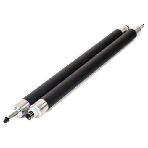 Вал магнитный HP LJ 2100/2200/2300/2400/4000/4100, M3035/3027, P3005/P3015 Everprint (SP-MR-EVP-HL2100)