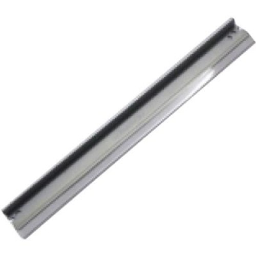 Чистящее лезвие HP CLJ Pro M252 Static Control (HM252WBLD)
